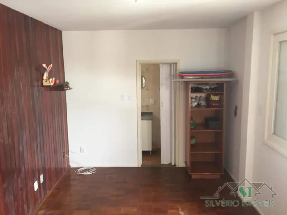 Casa, 6 quartos, 372 m² - Foto 21