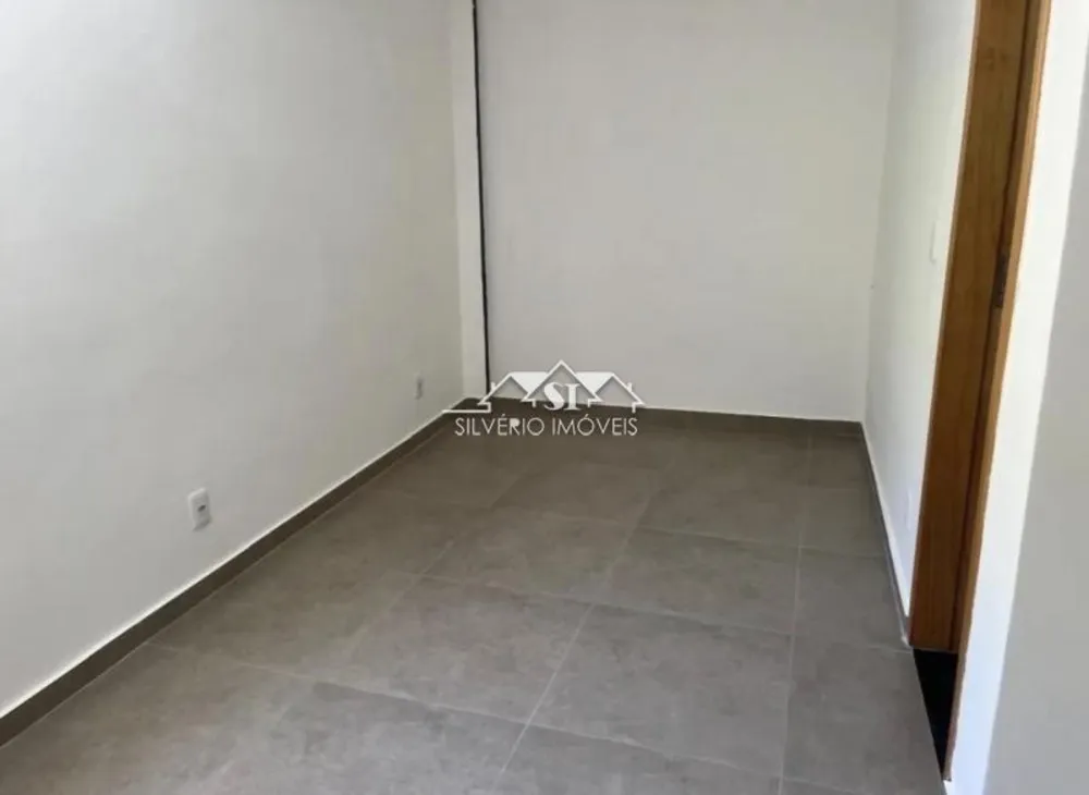 Apartamento, 1 quarto, 18 m² - Foto 4