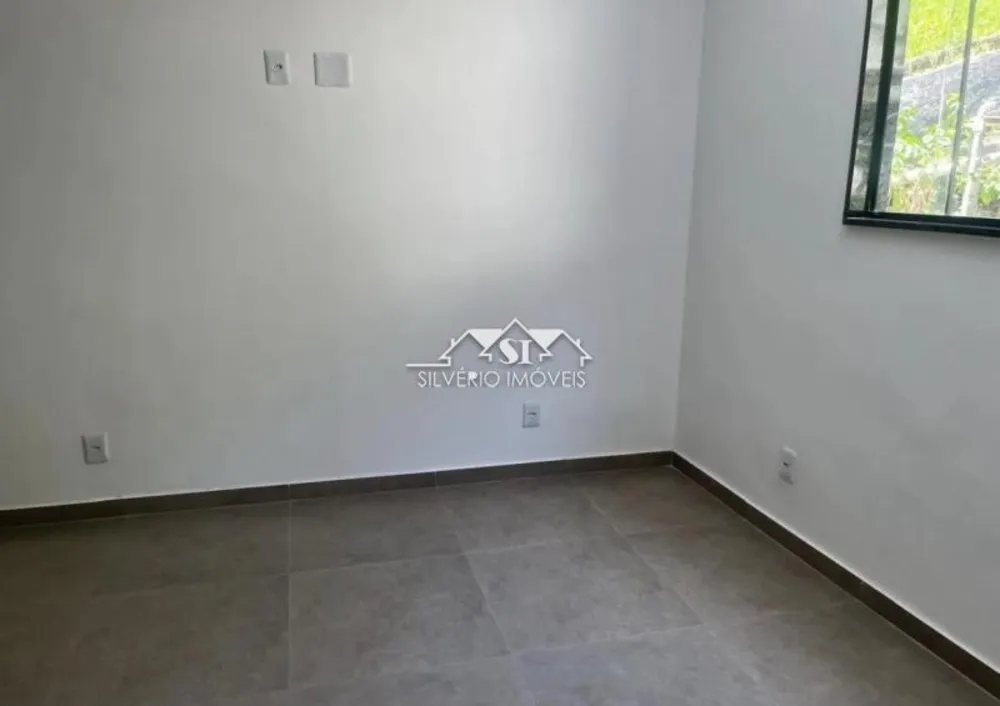 Apartamento, 1 quarto, 18 m² - Foto 5