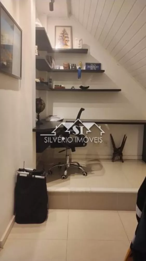 Apartamento, 2 quartos, 75 m² - Foto 3