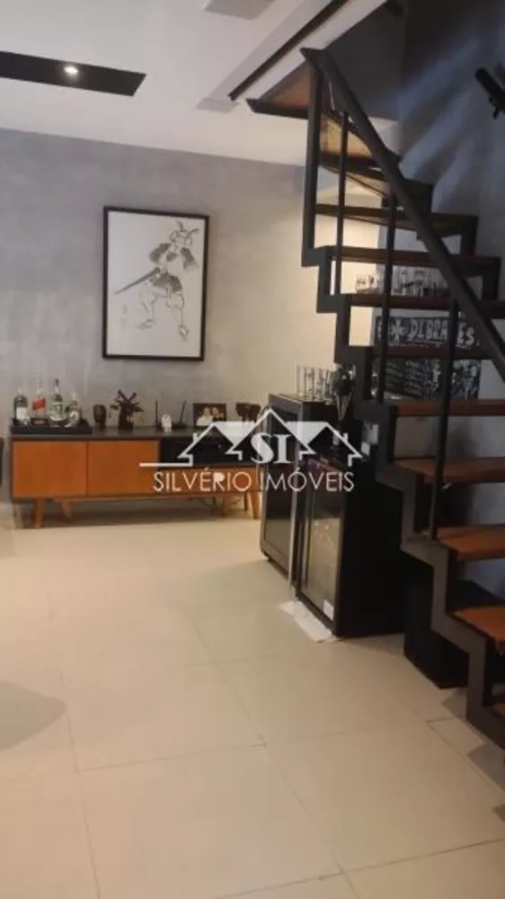 Apartamento, 2 quartos, 75 m² - Foto 18