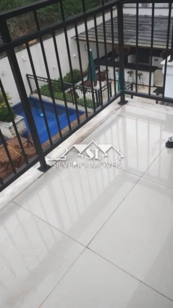 Apartamento, 2 quartos, 75 m² - Foto 12