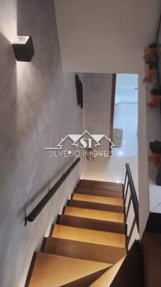 Apartamento, 2 quartos, 75 m² - Foto 15