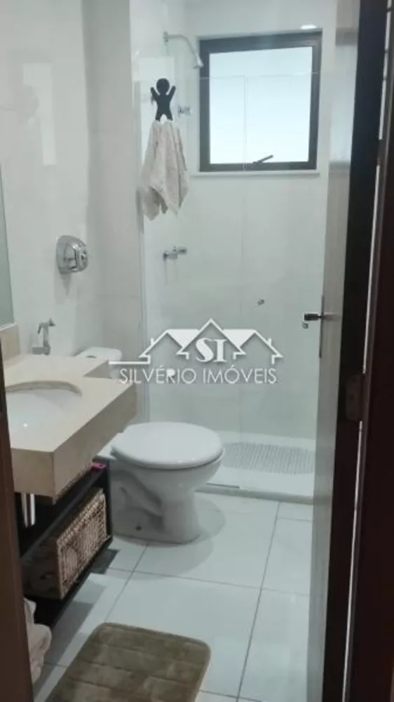 Apartamento, 2 quartos, 75 m² - Foto 17