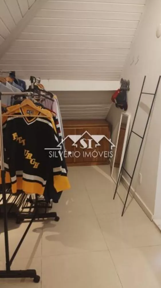 Apartamento, 2 quartos, 75 m² - Foto 7