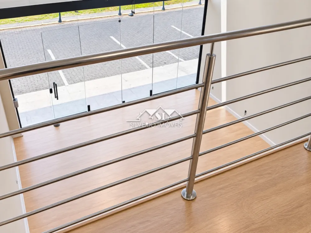Loja-Salão, 110 m² - Foto 4
