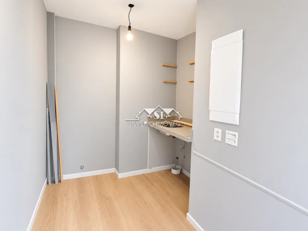 Loja-Salão, 110 m² - Foto 6