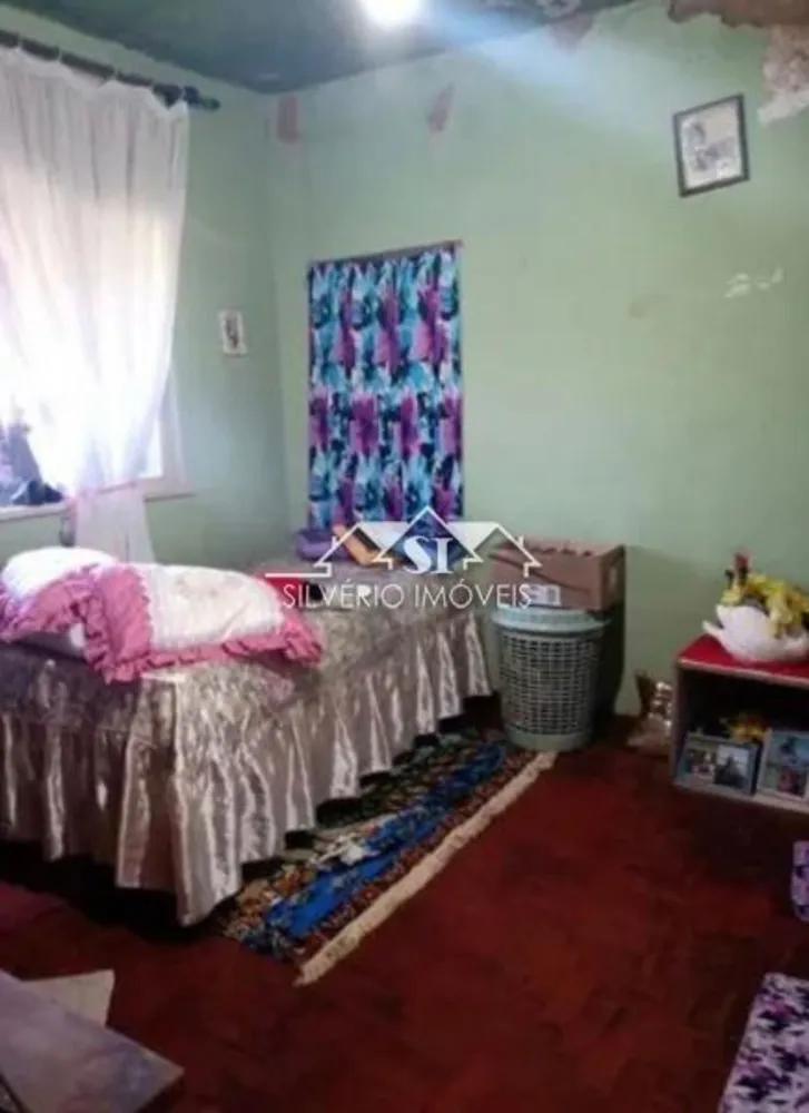Casa, 2 quartos, 80 m² - Foto 7