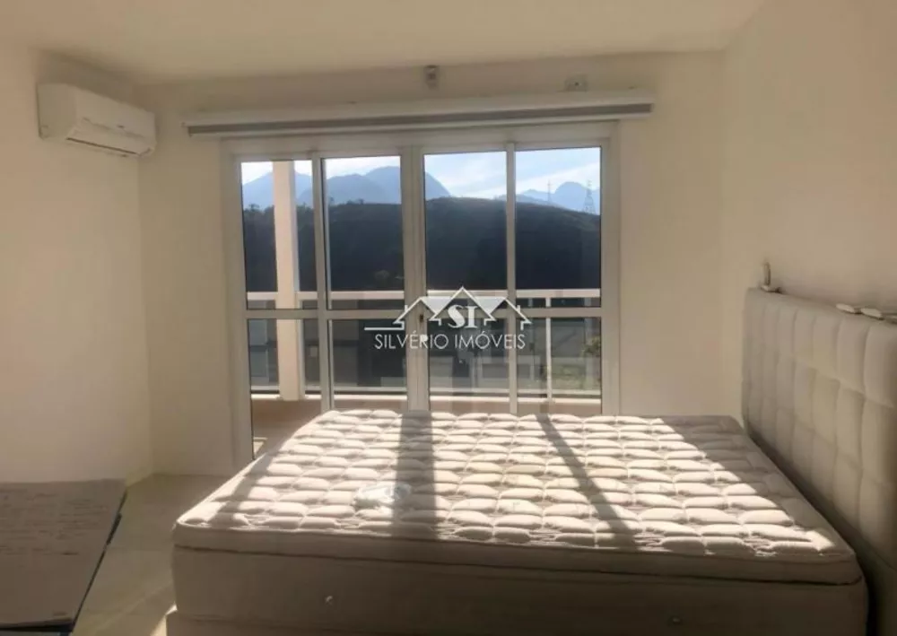 Casa, 5 quartos, 240 m² - Foto 9