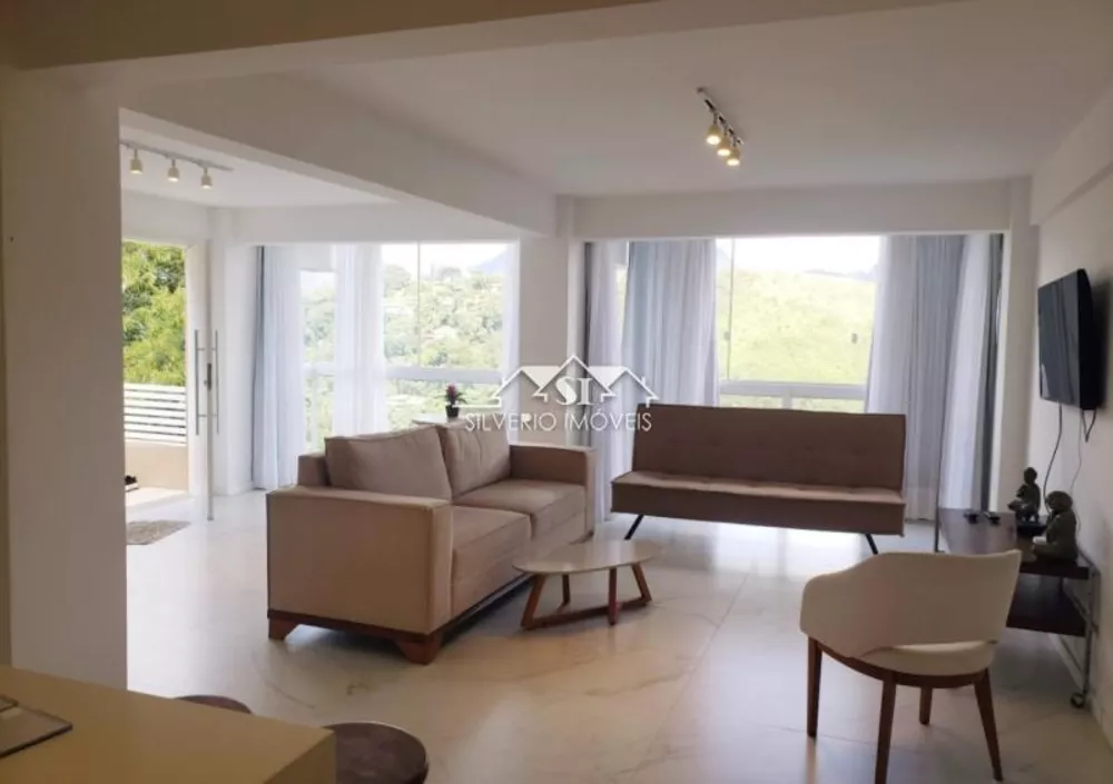 Casa, 5 quartos, 240 m² - Foto 20