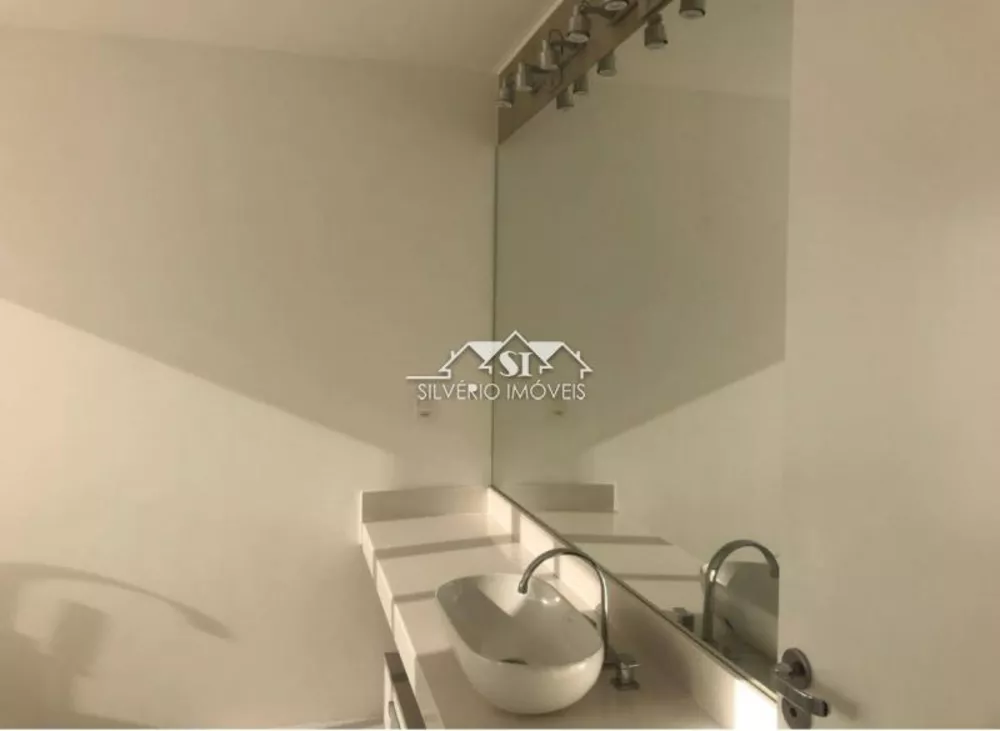 Casa, 5 quartos, 240 m² - Foto 6