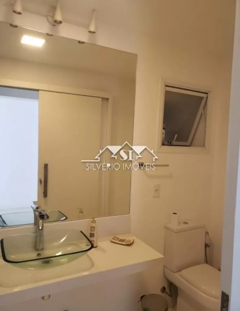 Casa, 5 quartos, 240 m² - Foto 25