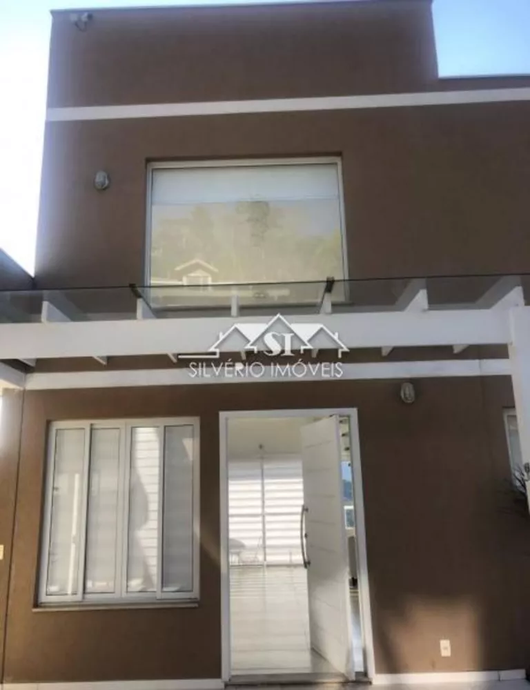 Casa, 5 quartos, 240 m² - Foto 12