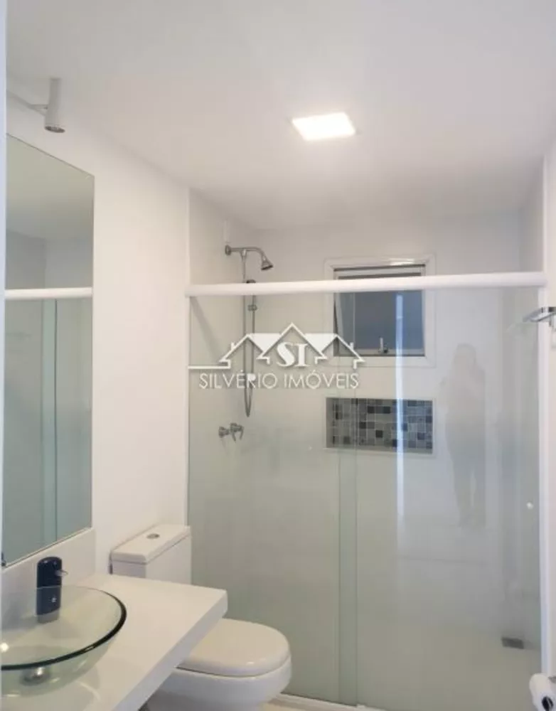 Casa, 5 quartos, 240 m² - Foto 23