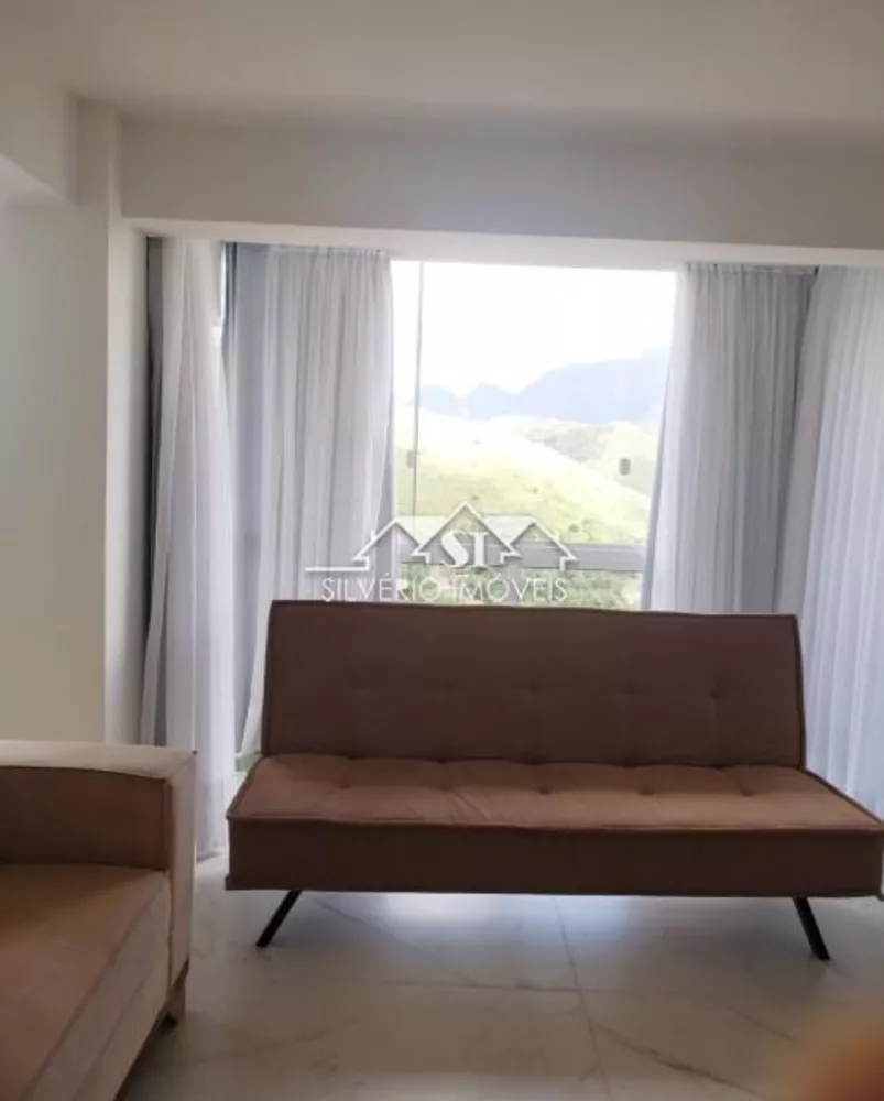 Casa, 5 quartos, 240 m² - Foto 18