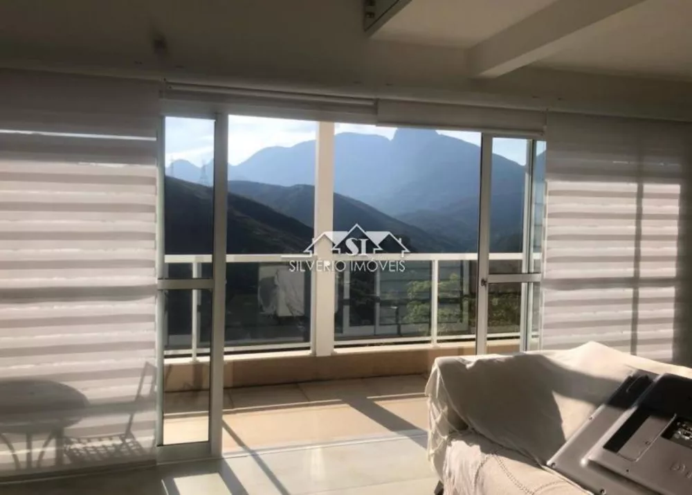 Casa, 5 quartos, 240 m² - Foto 16