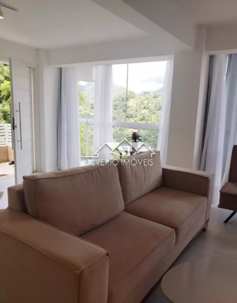 Casa, 5 quartos, 240 m² - Foto 19