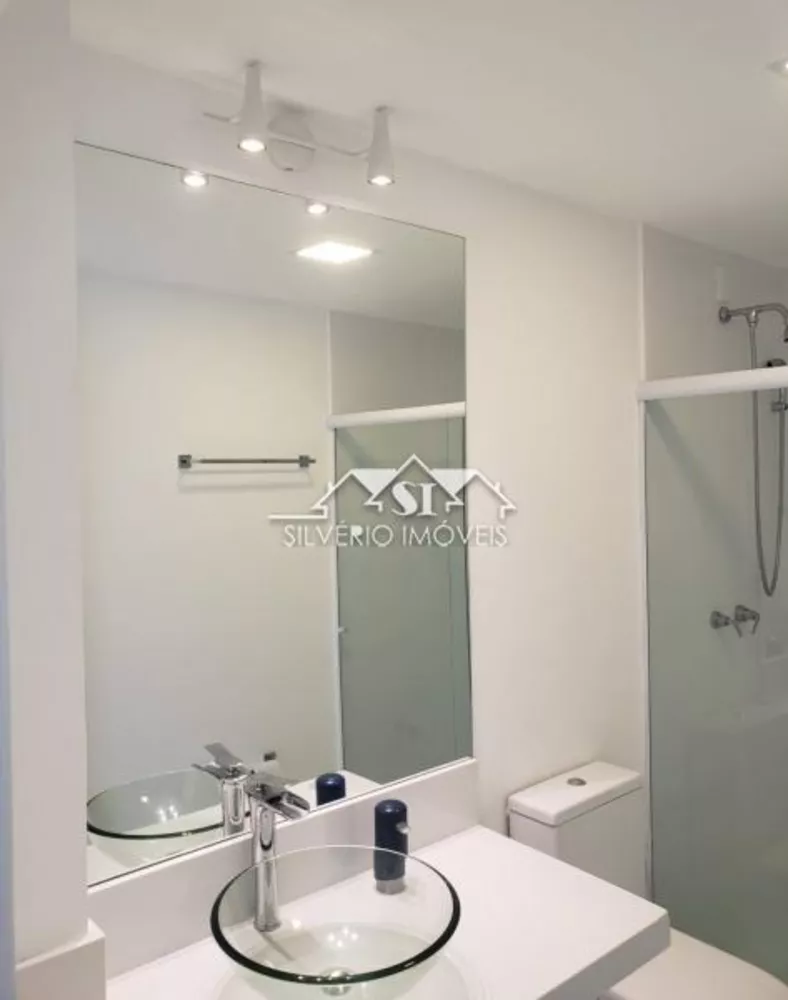 Casa, 5 quartos, 240 m² - Foto 22