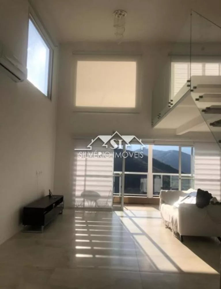 Casa, 5 quartos, 240 m² - Foto 3