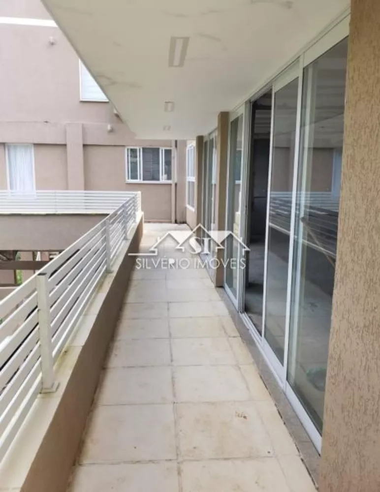 Casa, 5 quartos, 240 m² - Foto 17