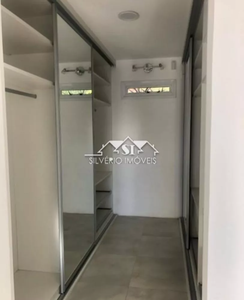 Casa, 5 quartos, 240 m² - Foto 13