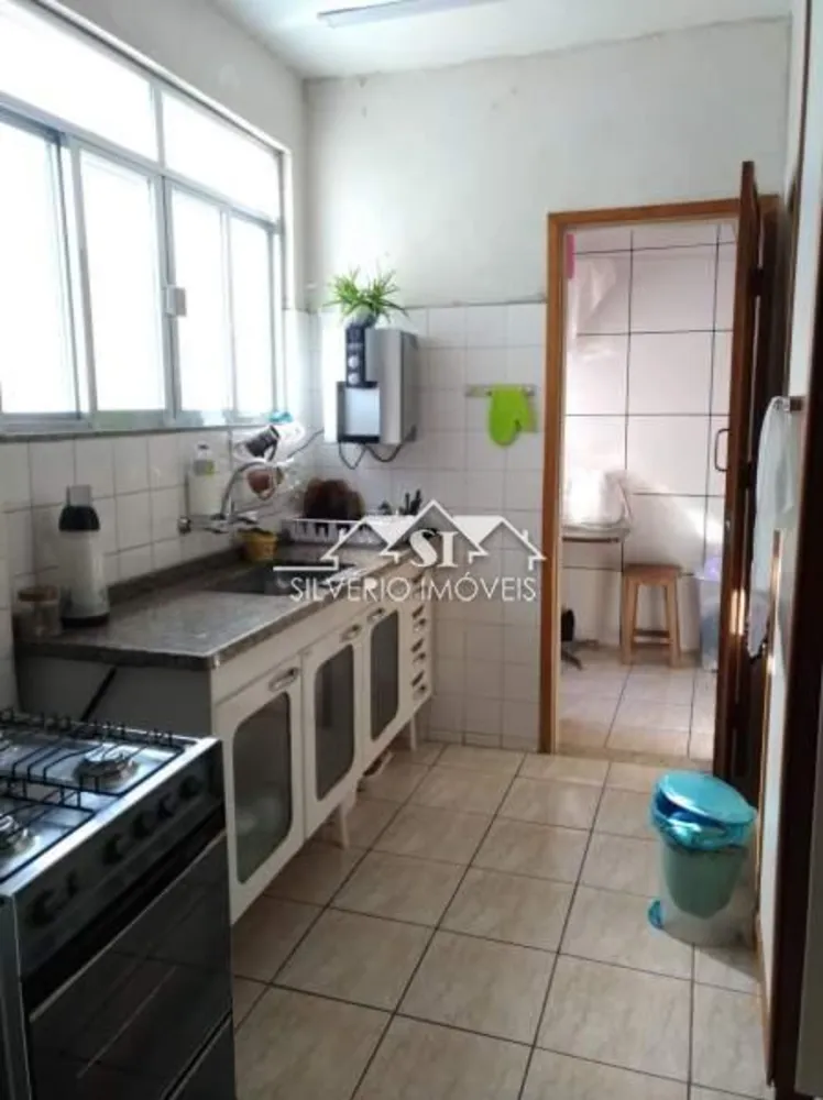 Apartamento, 2 quartos, 78 m² - Foto 15