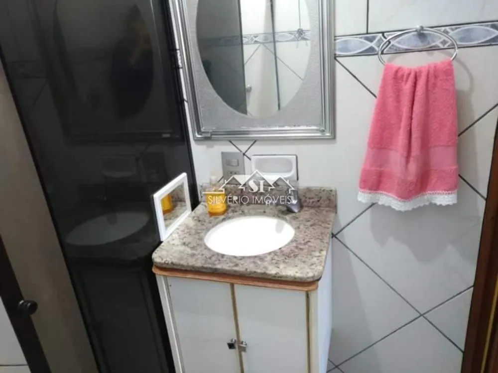 Apartamento, 2 quartos, 78 m² - Foto 10