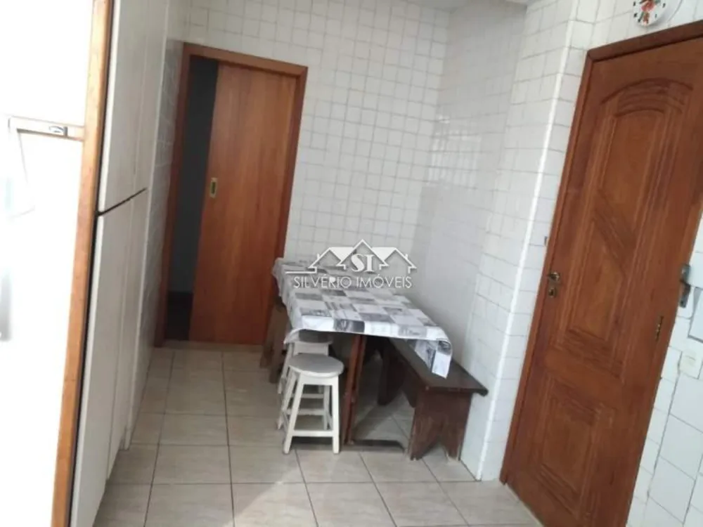 Apartamento, 2 quartos, 78 m² - Foto 13