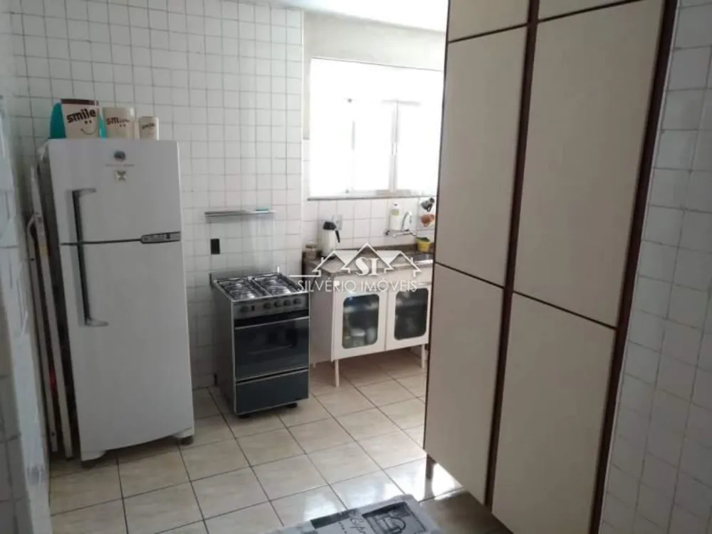 Apartamento, 2 quartos, 78 m² - Foto 14