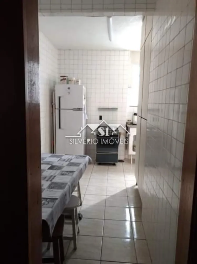 Apartamento, 2 quartos, 78 m² - Foto 12