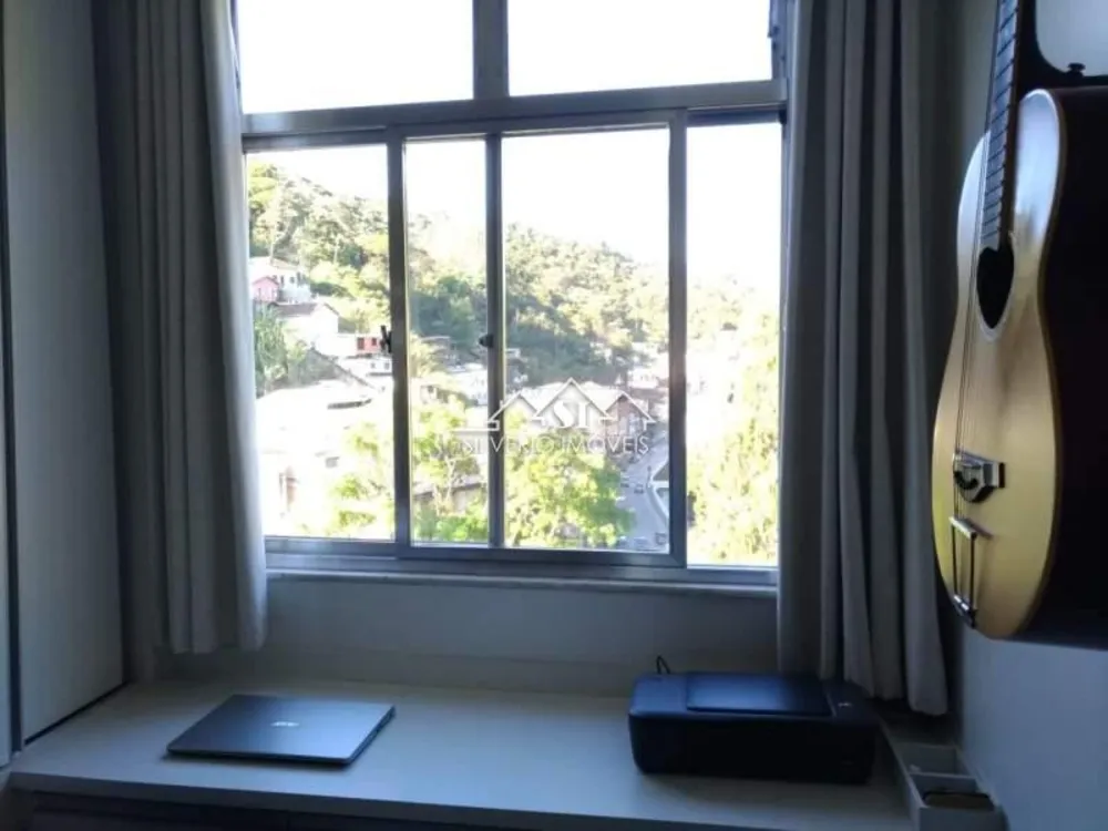 Apartamento, 2 quartos, 78 m² - Foto 8