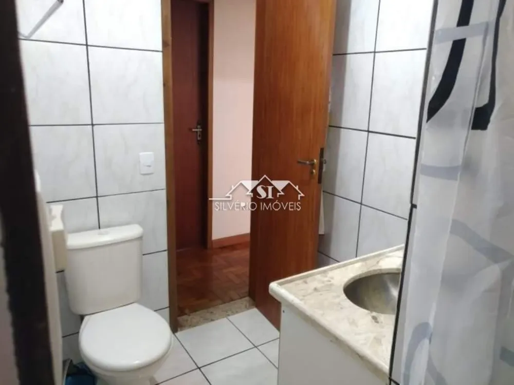 Apartamento, 2 quartos, 78 m² - Foto 4