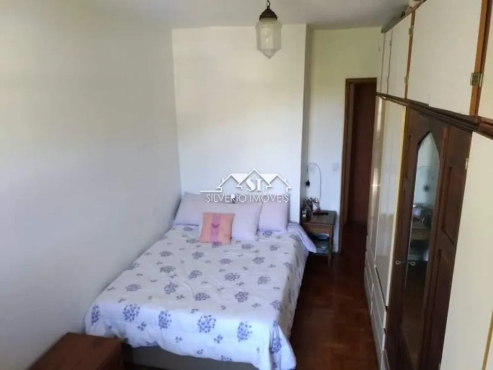 Apartamento, 2 quartos, 78 m² - Foto 6