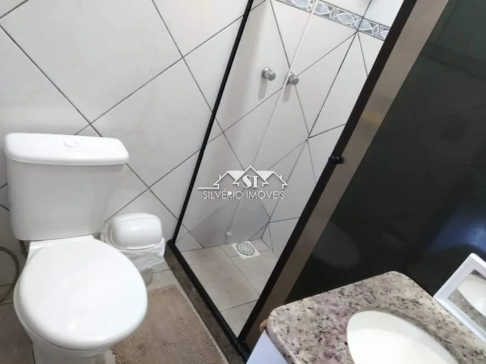Apartamento, 2 quartos, 78 m² - Foto 11