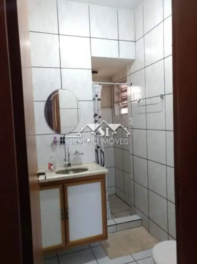 Apartamento, 2 quartos, 78 m² - Foto 3
