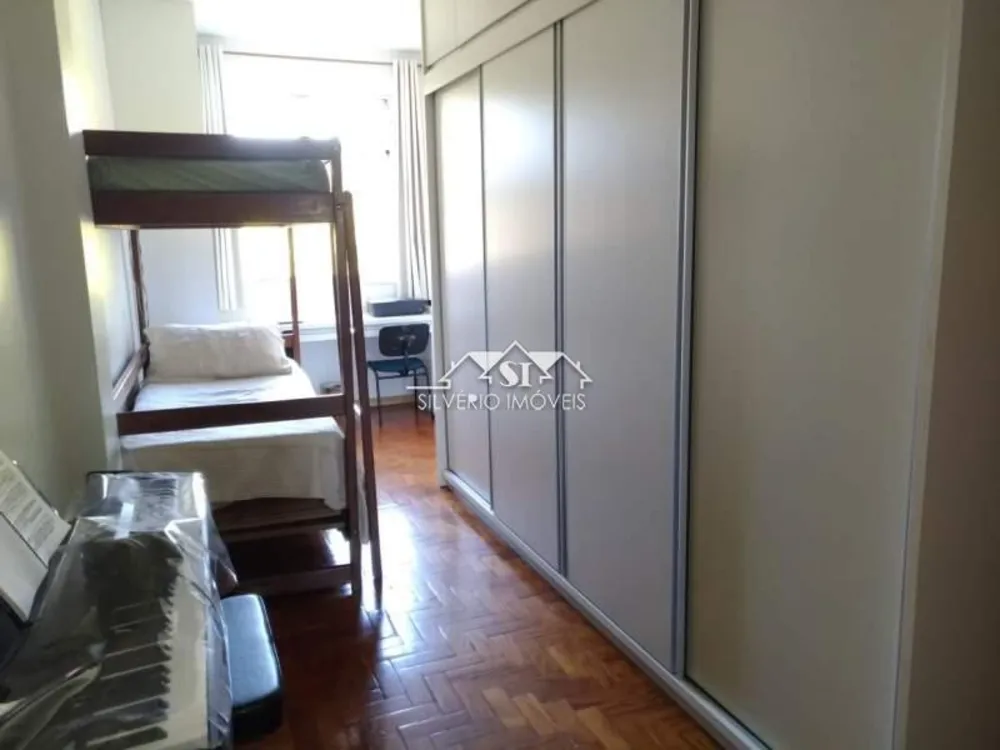 Apartamento, 2 quartos, 78 m² - Foto 7