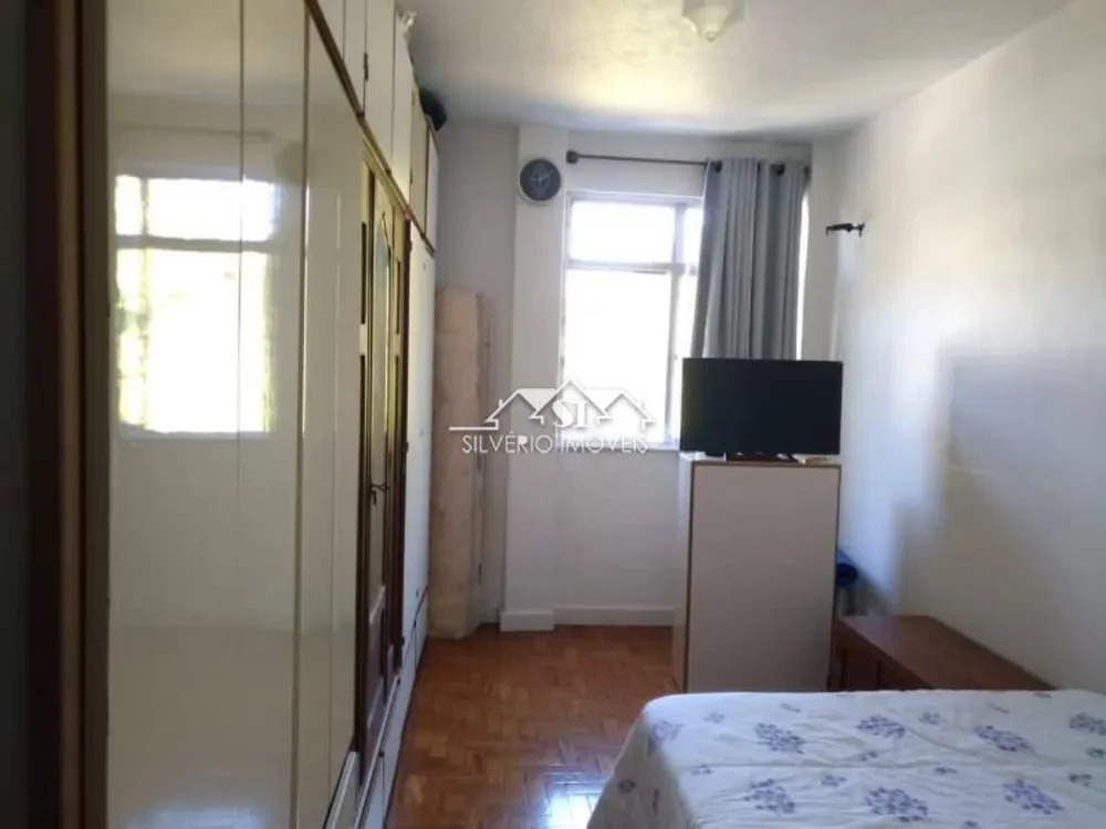 Apartamento, 2 quartos, 78 m² - Foto 5