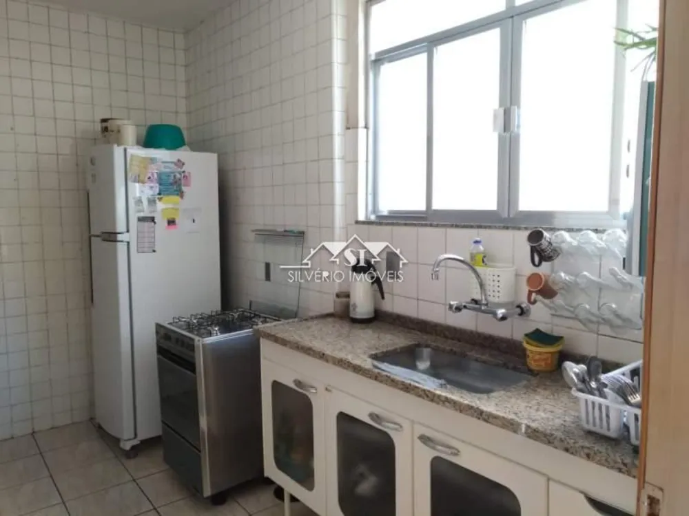 Apartamento, 2 quartos, 78 m² - Foto 16