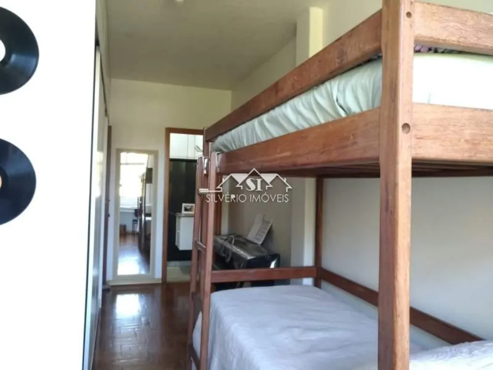 Apartamento, 2 quartos, 78 m² - Foto 9