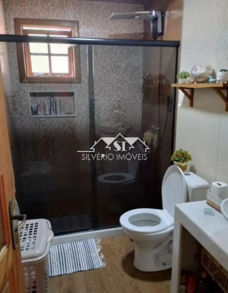 Sítio, 2 quartos, 680 m² - Foto 1