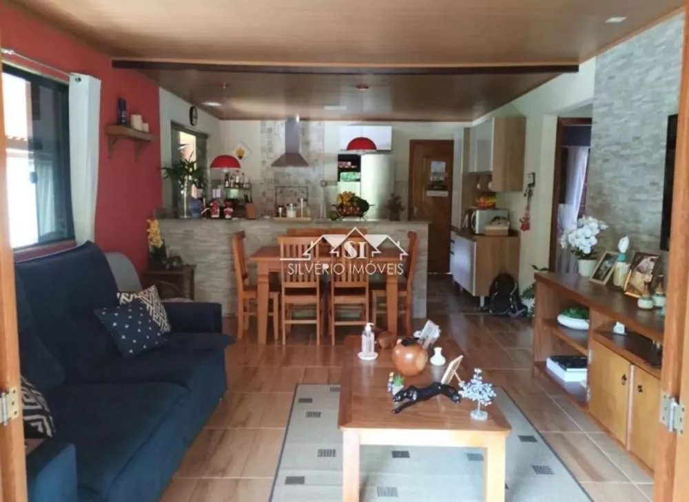 Sítio, 2 quartos, 680 m² - Foto 11