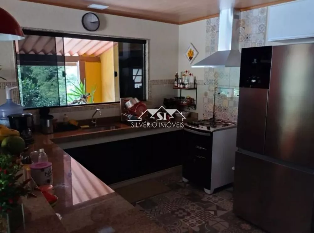 Sítio, 2 quartos, 680 m² - Foto 6