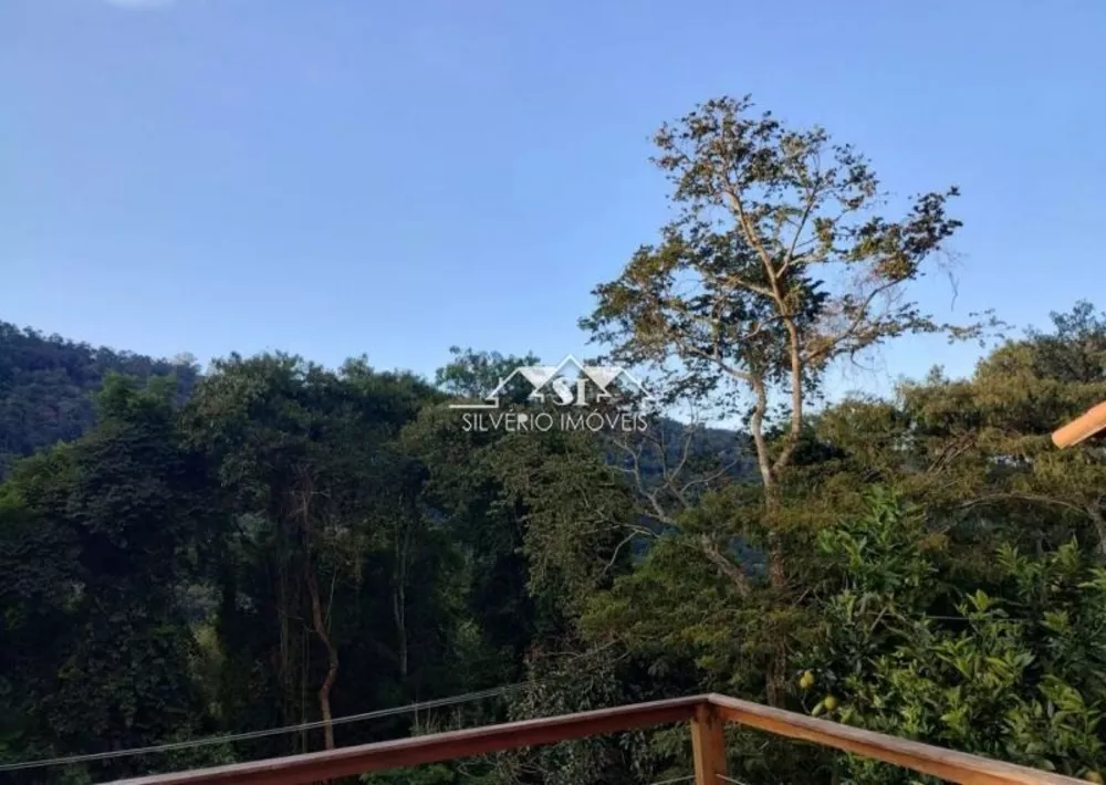 Sítio, 2 quartos, 680 m² - Foto 3