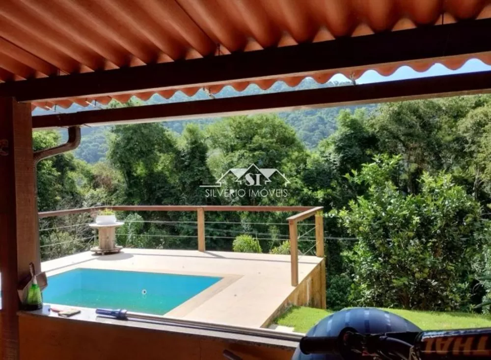 Sítio, 2 quartos, 680 m² - Foto 9