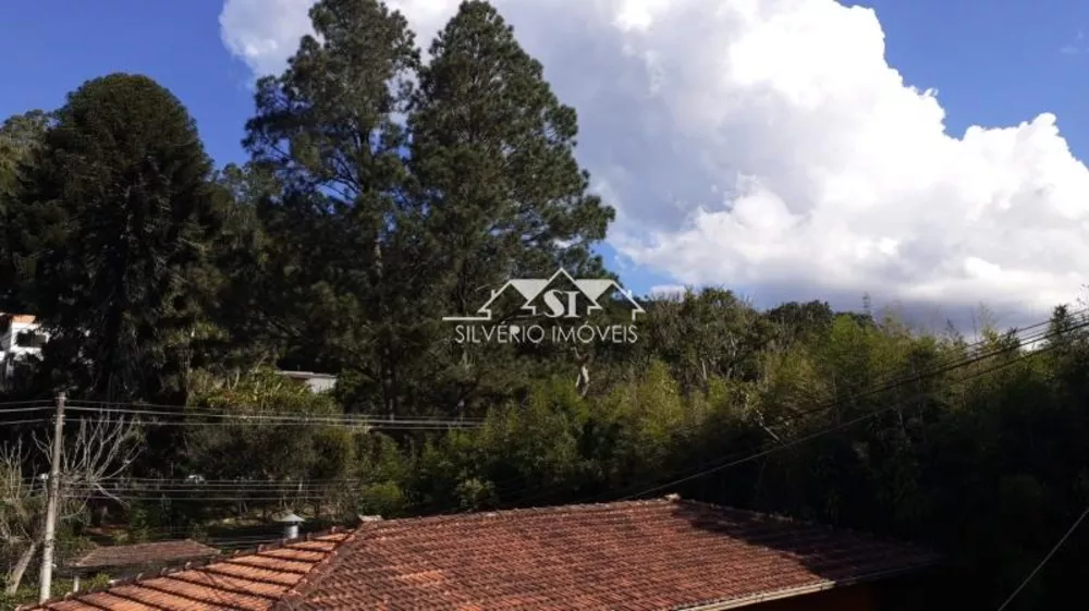 Casa, 3 quartos, 395 m² - Foto 24