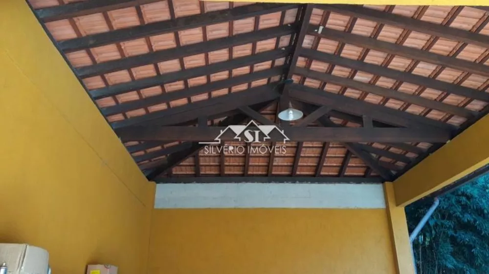 Casa, 3 quartos, 395 m² - Foto 13