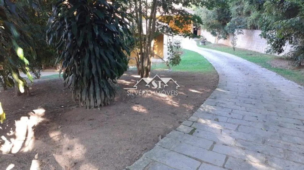 Casa, 3 quartos, 395 m² - Foto 13