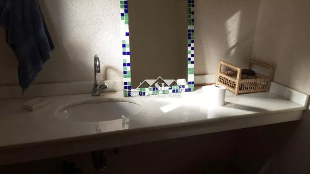 Casa, 3 quartos, 395 m² - Foto 15