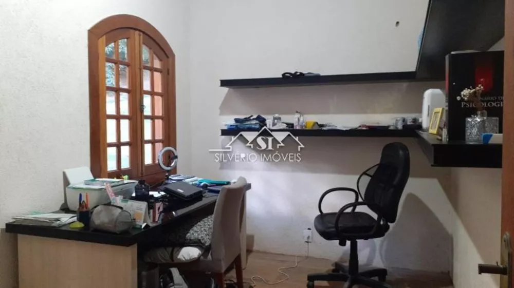 Casa, 3 quartos, 395 m² - Foto 27