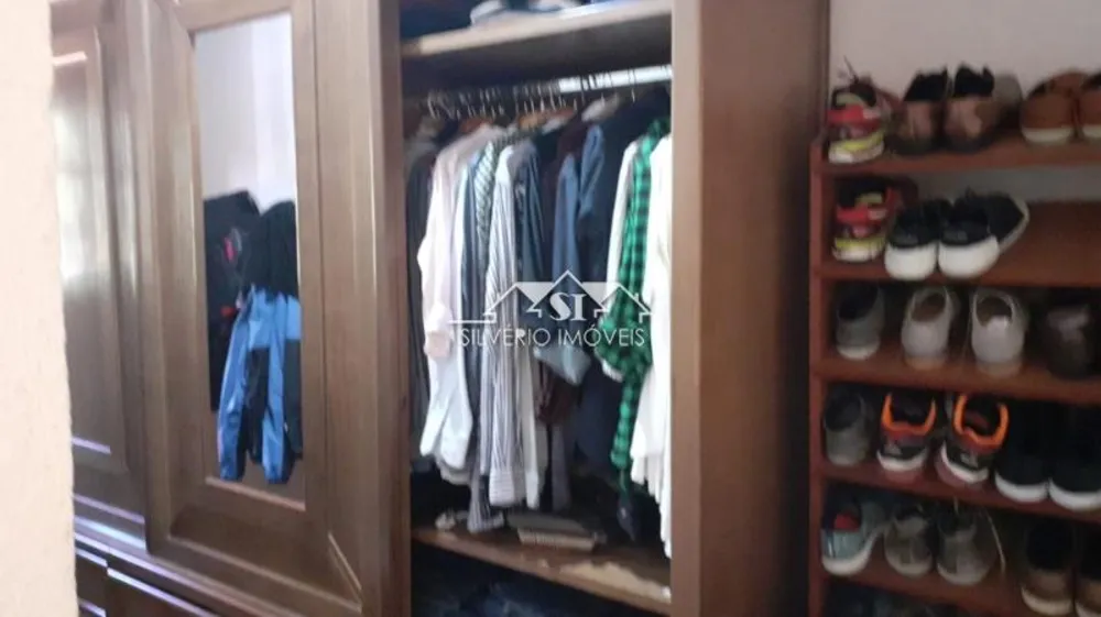 Casa, 3 quartos, 395 m² - Foto 33